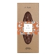 Guido Gobino - Gianduja Chocolate with Piedmont Hazelnuts, 300g