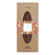 Guido Gobino - Gianduja Chocolate with Piedmont Hazelnuts, 1kg