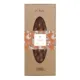 Guido Gobino - Gianduja Chocolate with Piedmont Hazelnuts, 1kg