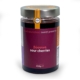 Yiam - Sour Cherry Spoon Sweet