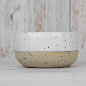 keramiko - Κεραμικό Μπολ Doris