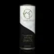 Marmaro - Έξτρα Παρθένο Ελαιόλαδο, 500ml Mεταλλικό