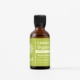 Vessel - Lemon Organic Essential Oil