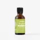 Vessel - Lemon Organic Essential Oil