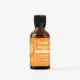 Vessel - Sweet Orange Organic Essential Oil