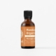 Vessel - Mandarin Organic Essential Oil