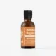 Vessel - Mandarin Organic Essential Oil