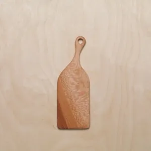 Hampson Woods - Ξύλο Κοπής Size 1