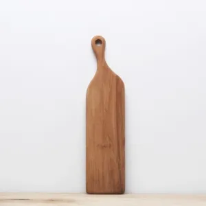 Hampson Woods - Ξύλο Κοπής Size 3
