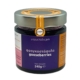 Yiam - Gooseberry Jam without Sugar