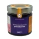 Yiam - Gooseberry Jam without Sugar