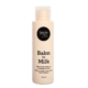 Laouta - Balm to Milk