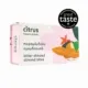 Citrus - Παραδοσιακό Αμυγδαλωτό Πικραμύγδαλο