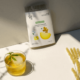Rhoeco - Lemon Ginger Cold Brew It Βιολογικό