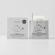 Anassa - Pure Happiness