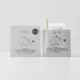 Anassa - Pure Happiness