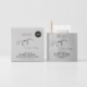 Anassa - Pure Peace