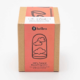 Helleo - Oh, so Fresh Room Fragrance