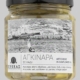 Πρέκας - Αγκινάρα σε Λάδι
