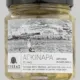 Πρέκας - Αγκινάρα σε Λάδι