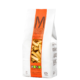 Mancini - Maccheroni