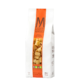 Mancini - Mezze Maniche
