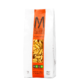 Mancini - Mezze Penne