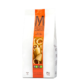 Mancini - Mezzi Paccheri