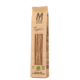 Mancini - Turanicum Wheat Spaghetti