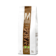 Mancini - Whole Wheat Fusilli