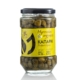 Myrovolos Organics - Κάπαρη
