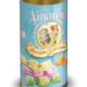 Baratti & Milano - Soft Amaretti Tin, 145g