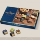 Baratti & Milano - Assorted Cremini Box, 230g
