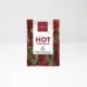 Domori - Chilli Chocolate Drink