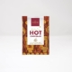 Domori - Chocolate Drink Orange Cinnamon
