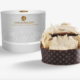Fiasconaro - Panettone Dolce Presepe, 1.7Kg