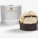 Fiasconaro - Panettone Dolce Presepe, 1.7Kg