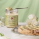 Laurence - Jar of Pistachio Gourmet
