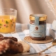 Laurence - Jar of Praline no added Sugar
