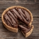 Laurence - Tartelettes no added Sugar
