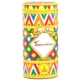 Dolce & Gabbana - Torroncini Morbidi, 150g