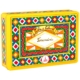 Dolce & Gabbana - Torroncini Morbidi, 500g
