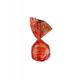 Baratti & Milano - Cuneese al Rum