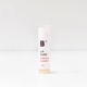 Bee Naturalles - Lip Care Πρόπολη & Μέλι