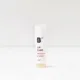 Bee Naturalles - Lip Care Πρόπολη & Μέλι