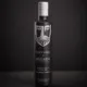 brigada black 500