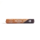 Kumilio - Fig Roll with Orange Dark Chocolate & Cocoa