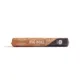 Kumilio - Fig Roll with Orange Dark Chocolate & Cocoa