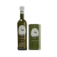 Greenolia - Classic Εξαιρετικά Παρθένο Ελαιόλαδο, 500ml