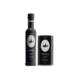 Greenolia - Premium Εξαιρετικά Παρθένο Ελαιόλαδο, 250ml
